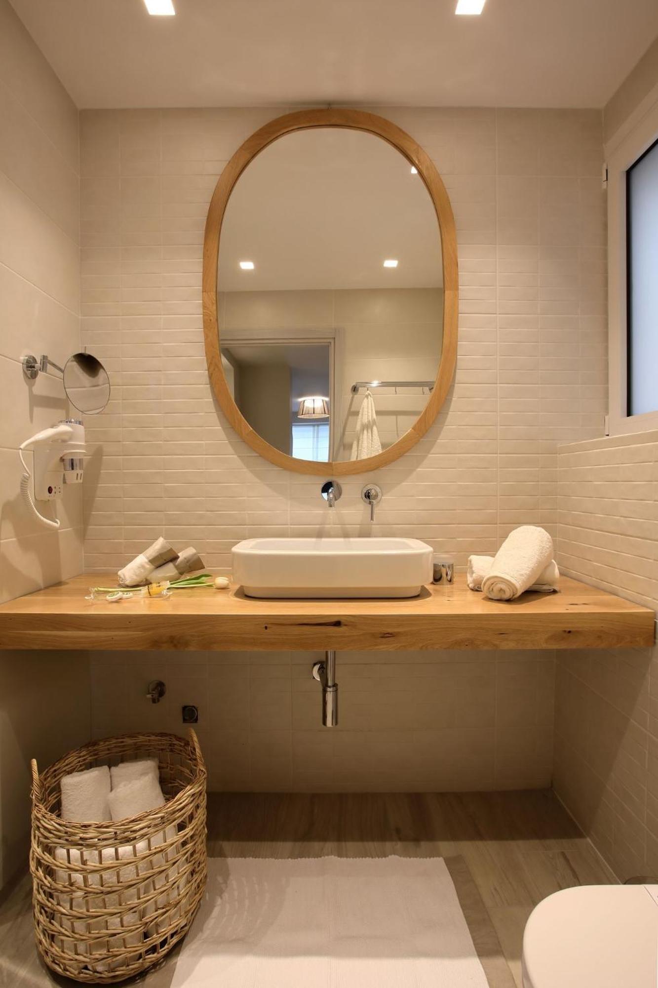 Joy Luxury Central Apartment Athene Buitenkant foto